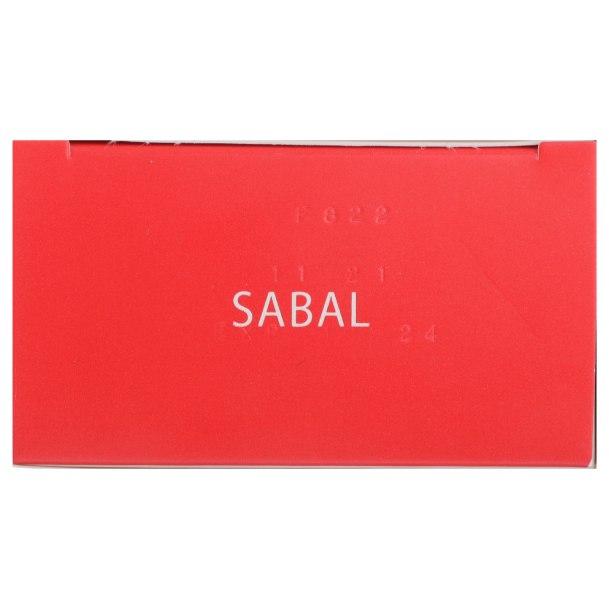 3282776170676-Sabal Shampoo 200 Ml Ducray-6