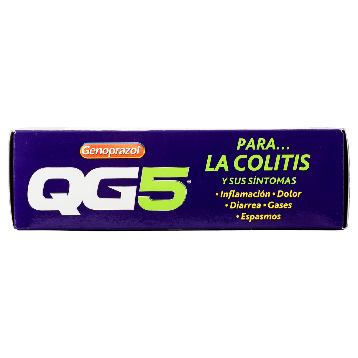 650240069277-Qg5 166.6 / 1 Mg Con 30 Tabletas-6