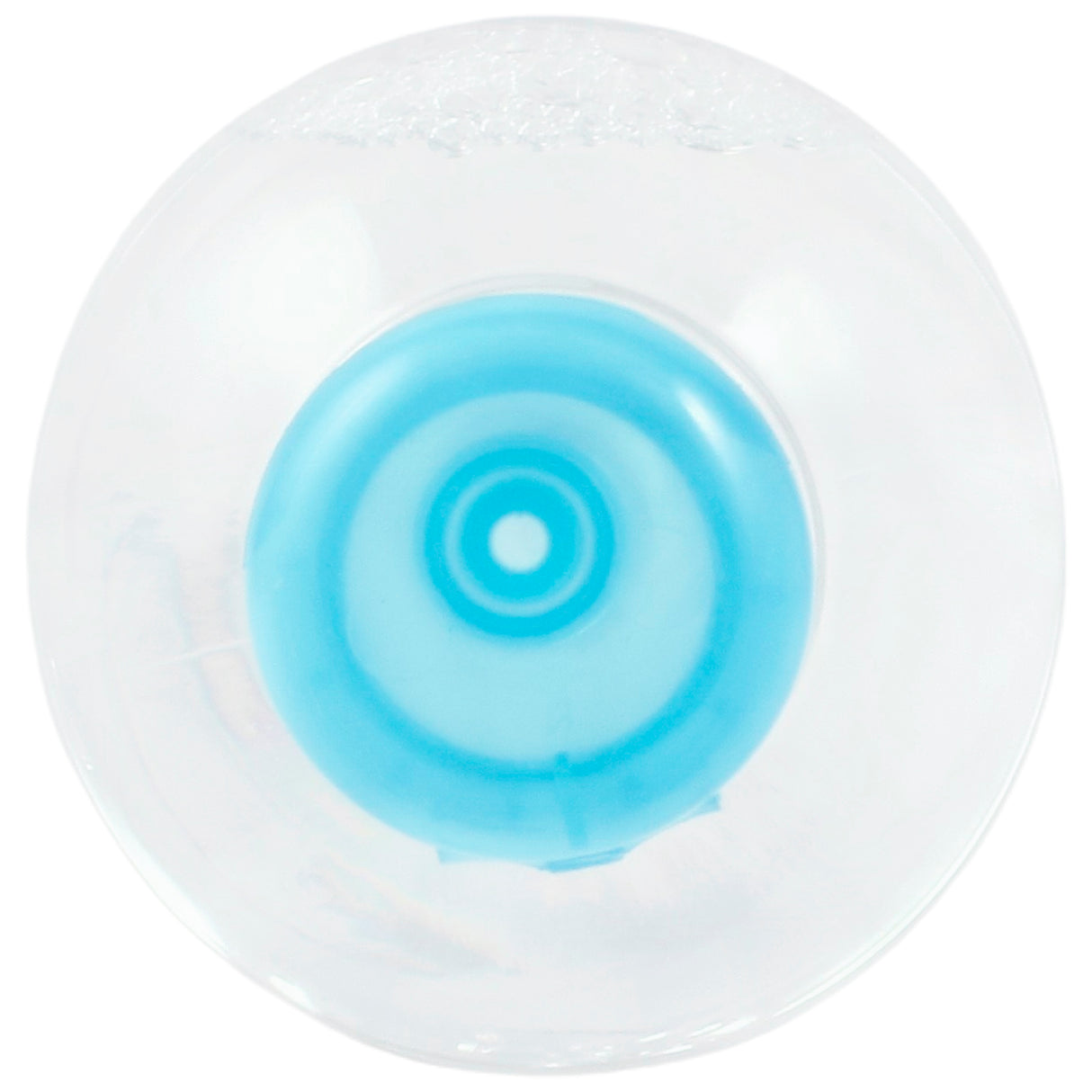 3401399694127-Bioderma Hydrabio H2O 250 Ml Bioderma-6