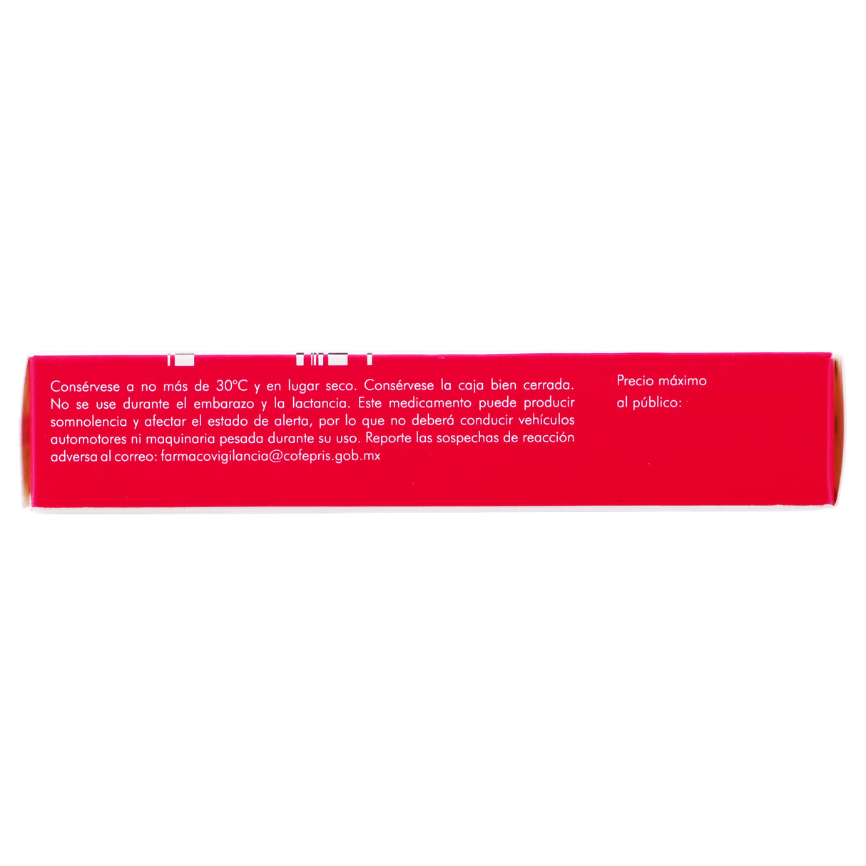 7501871720941-Comenter 30 Mg Con 30 Cpr-6