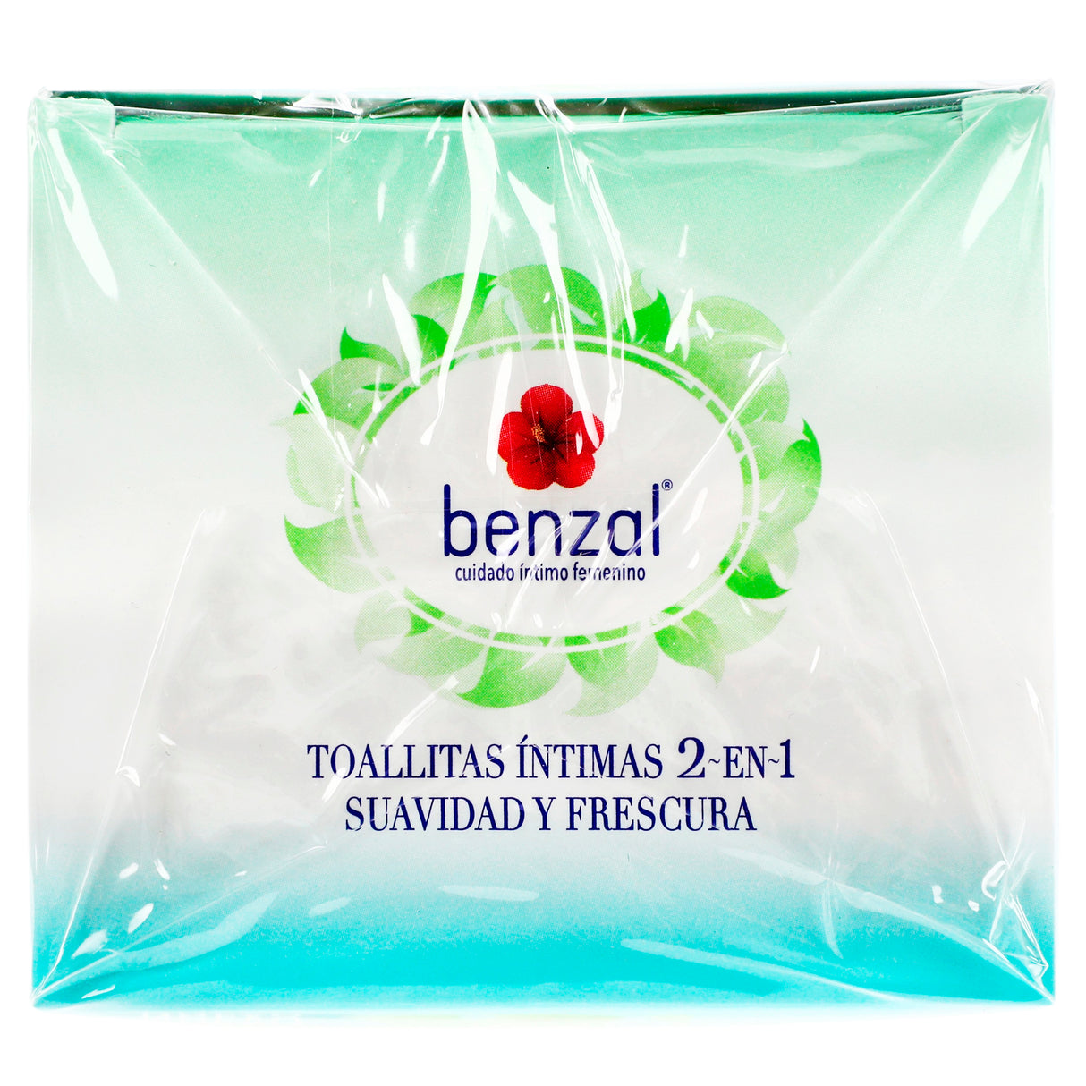 7501080160491-Tas Int Benzal 2 En 1 Suv / Ref Con 12-5