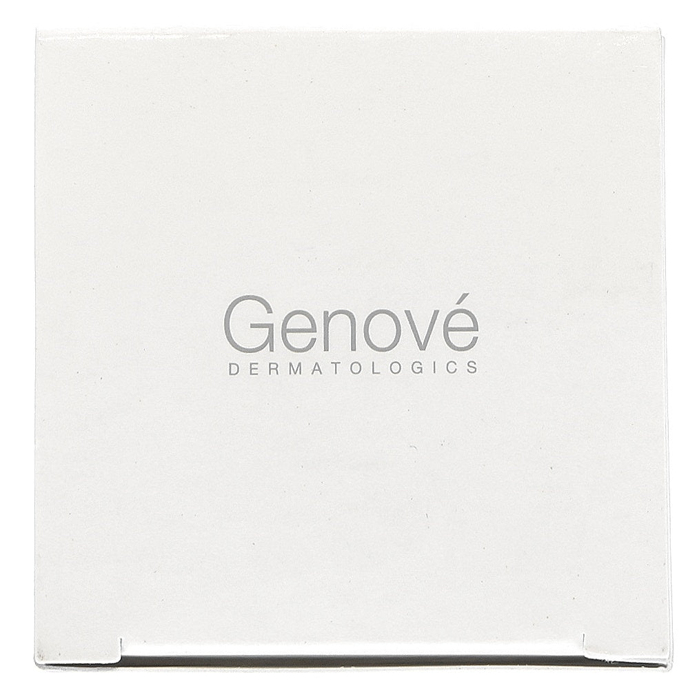 8423372000096-Genosun Zero Protector Solar 50+ Spray 125 Ml Genove-6