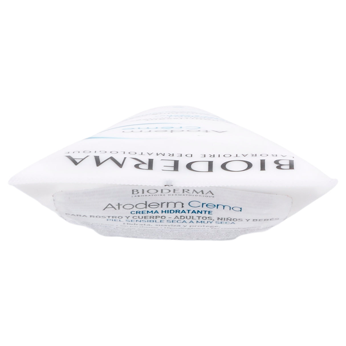 3701129804322-Atoderm Crema Tubo 200 Ml Bioderma-6