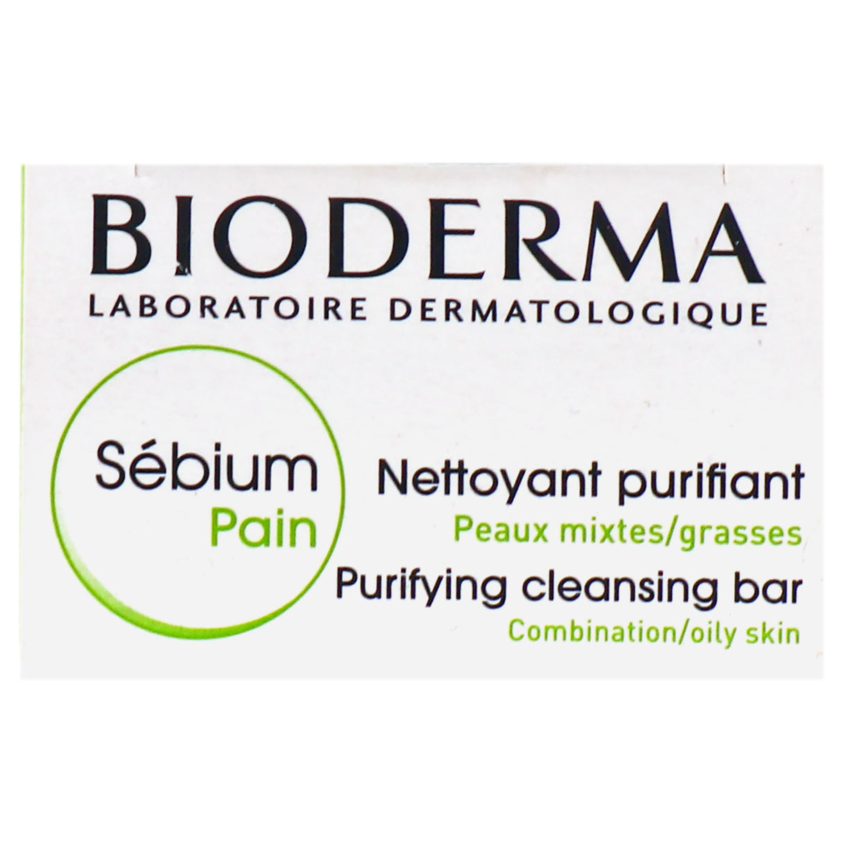 3401395461082-Sebium Barra 100 Gr Bioderma-6