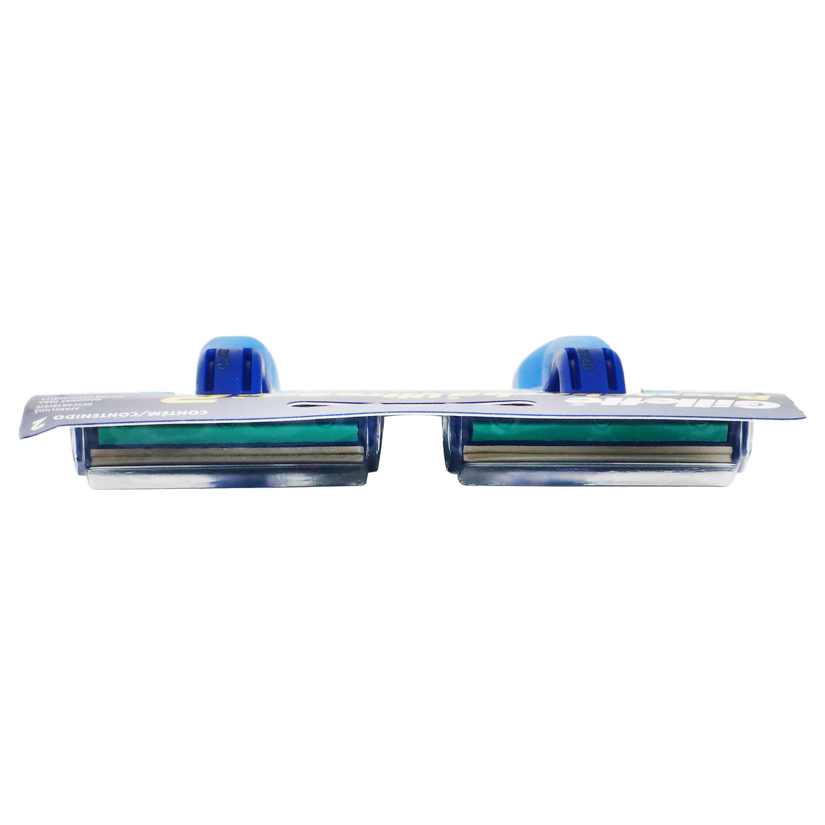7500435169721-Maq Gett Pres-B Ugrip Mangoma 2 S-6