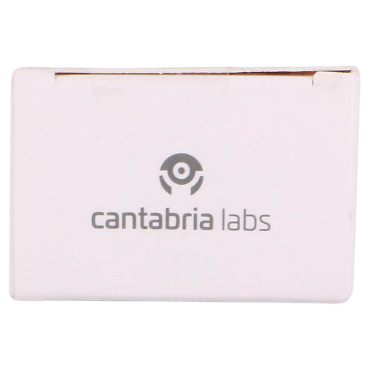 8470001930156-Heliocare 360 Water Fps50 Gel 50 Ml Cantabria-6