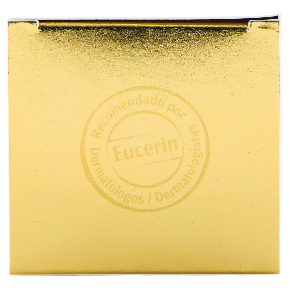 4005800269776-Hyaluron F Elasticity 3D Serum 30 Ml Eucerin-6