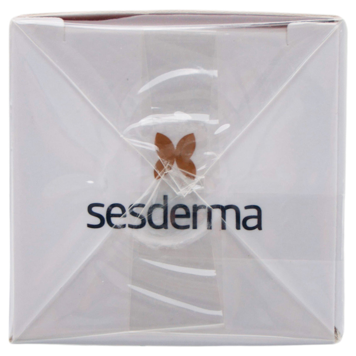 8429979444370-Azelac Ru Liposomal Serum 30 Ml Sesderma-6