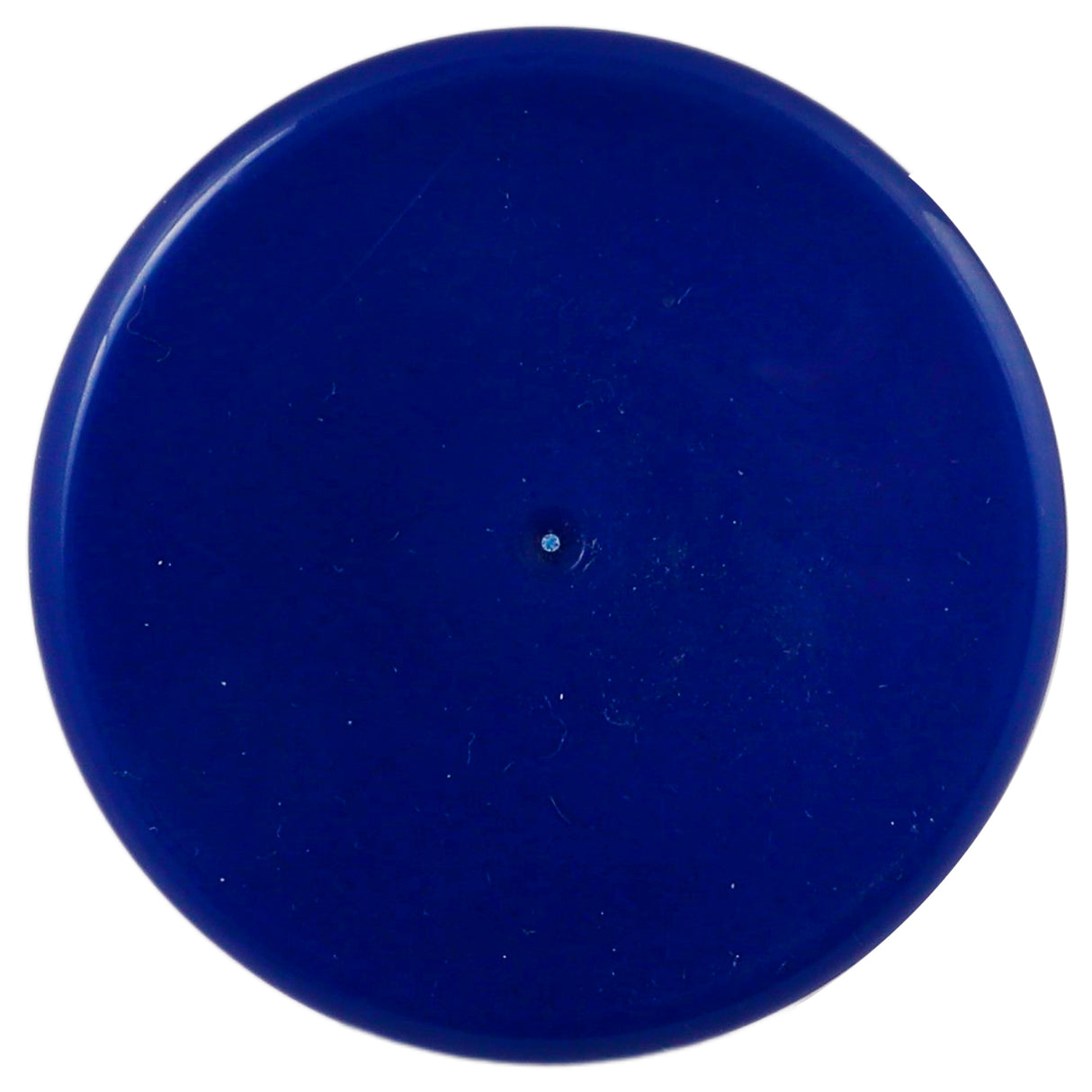 7506306212503-Fijador Folicure Original 300 Ml-6