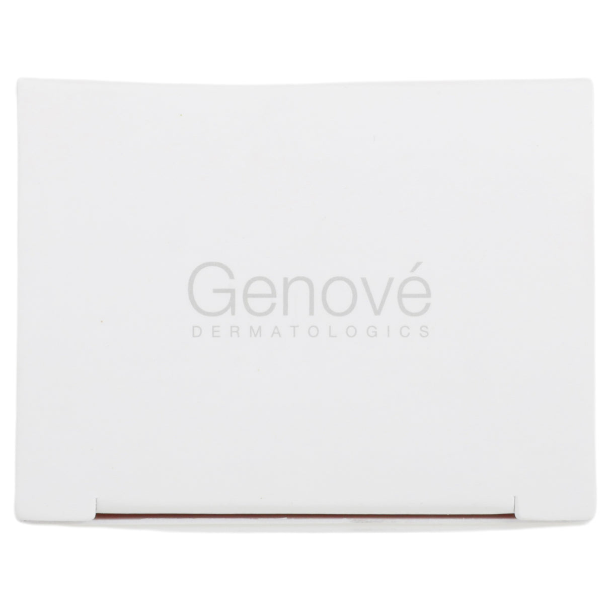 8423372000072-Genosun Protector Solar Fps50+ Pigment Repair 50 Ml Genove-6