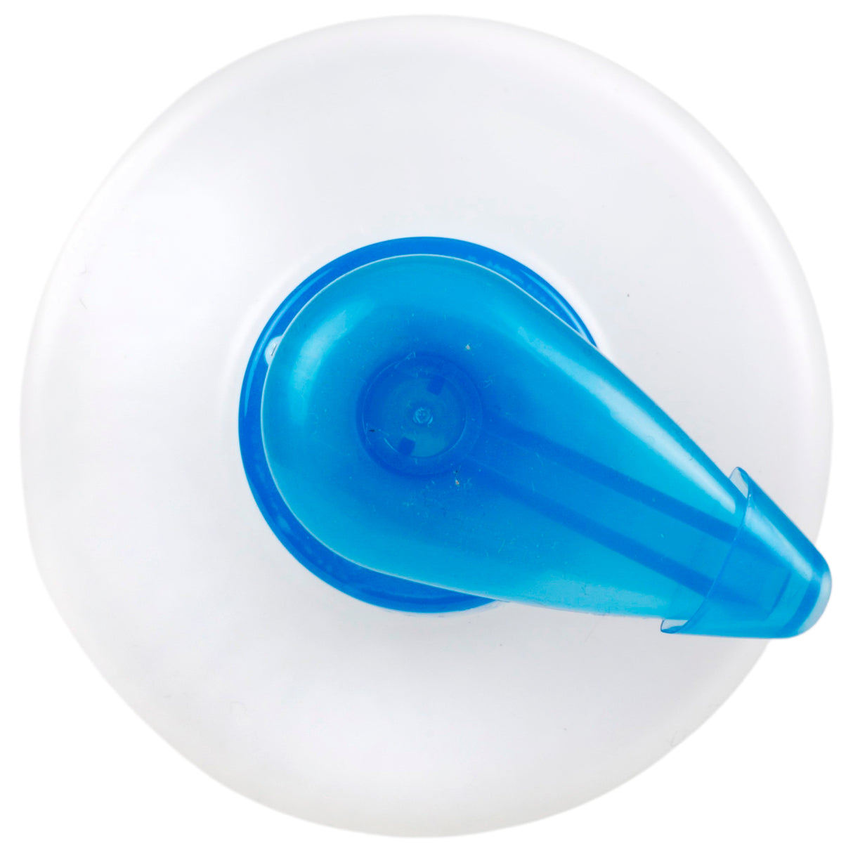 3701129804308-Atoderm Crema 500 Ml Bioderma-6