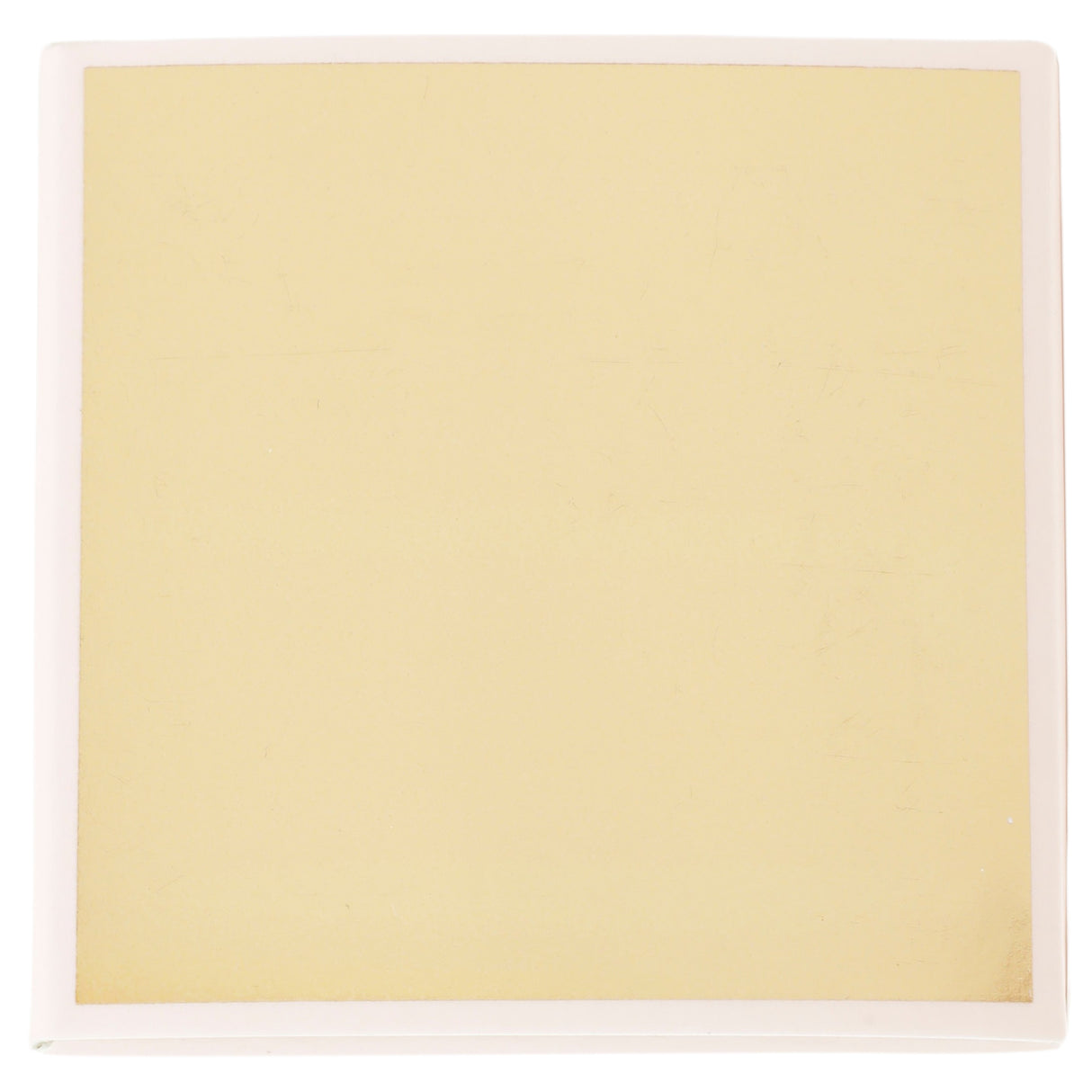 8429420223028-Isdinceutics Hyaluronic Moisture Sensitive Refill 50 Gr Isdin-6