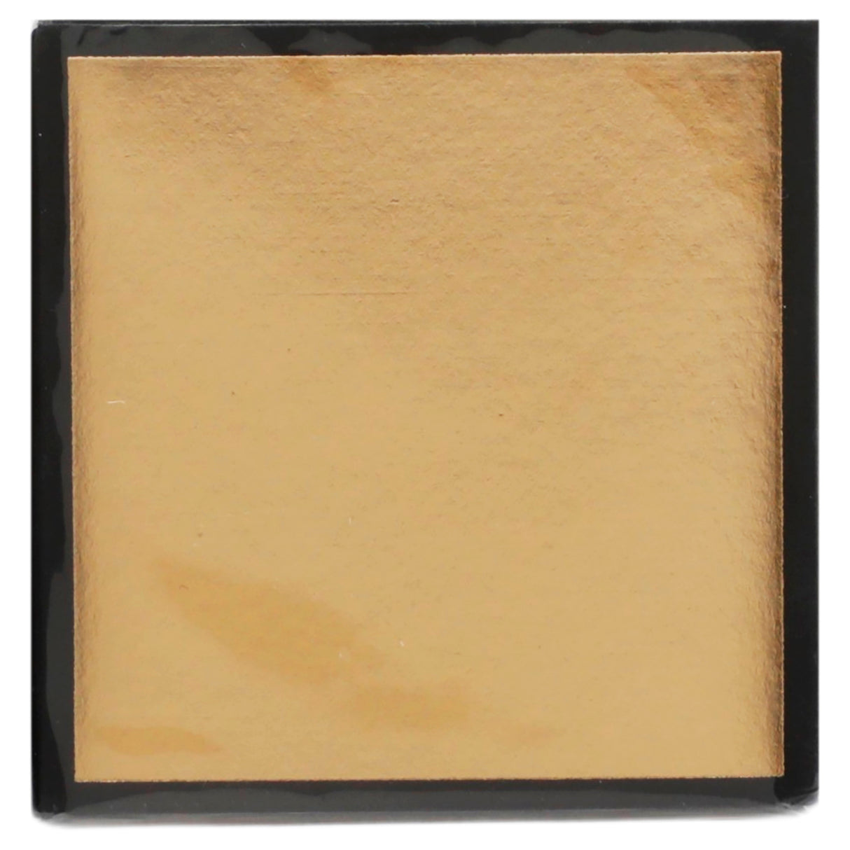 8429420203082-Isdinceutics Vital Eyes 15 Gr Isdin-3