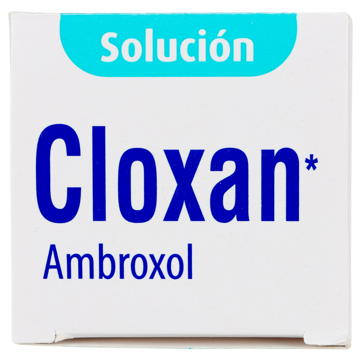 7501573902706-Ambroxol Cloxan Solución 15 Mg / 5 Ml Frasco 120 Ml-6