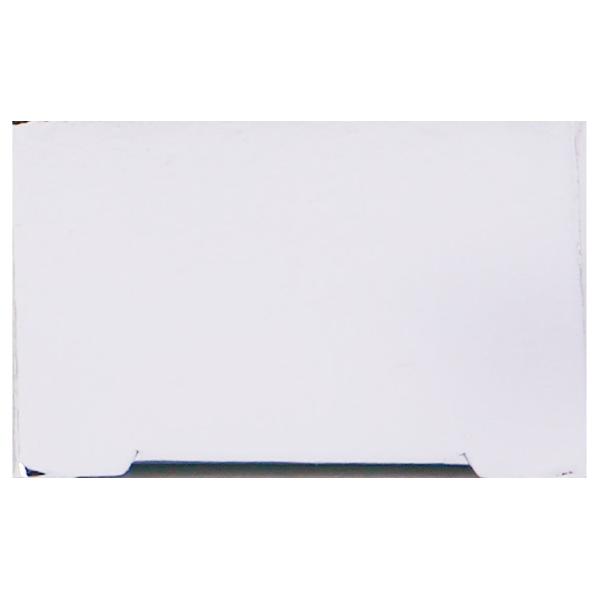 3337871323332-Liftactiv Ojos 15 Ml Vichy-6