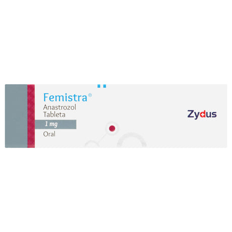 8901120003051-Femistra 1 Mg Con 28 Tabletas-5