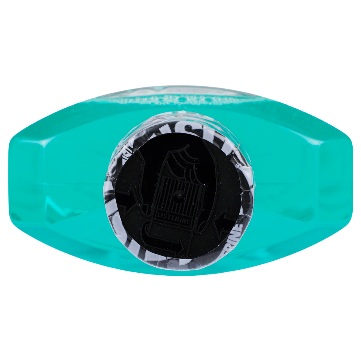 7702035422323-Anticepillotico Bucal Listerine Advance Solución 500 Ml-6