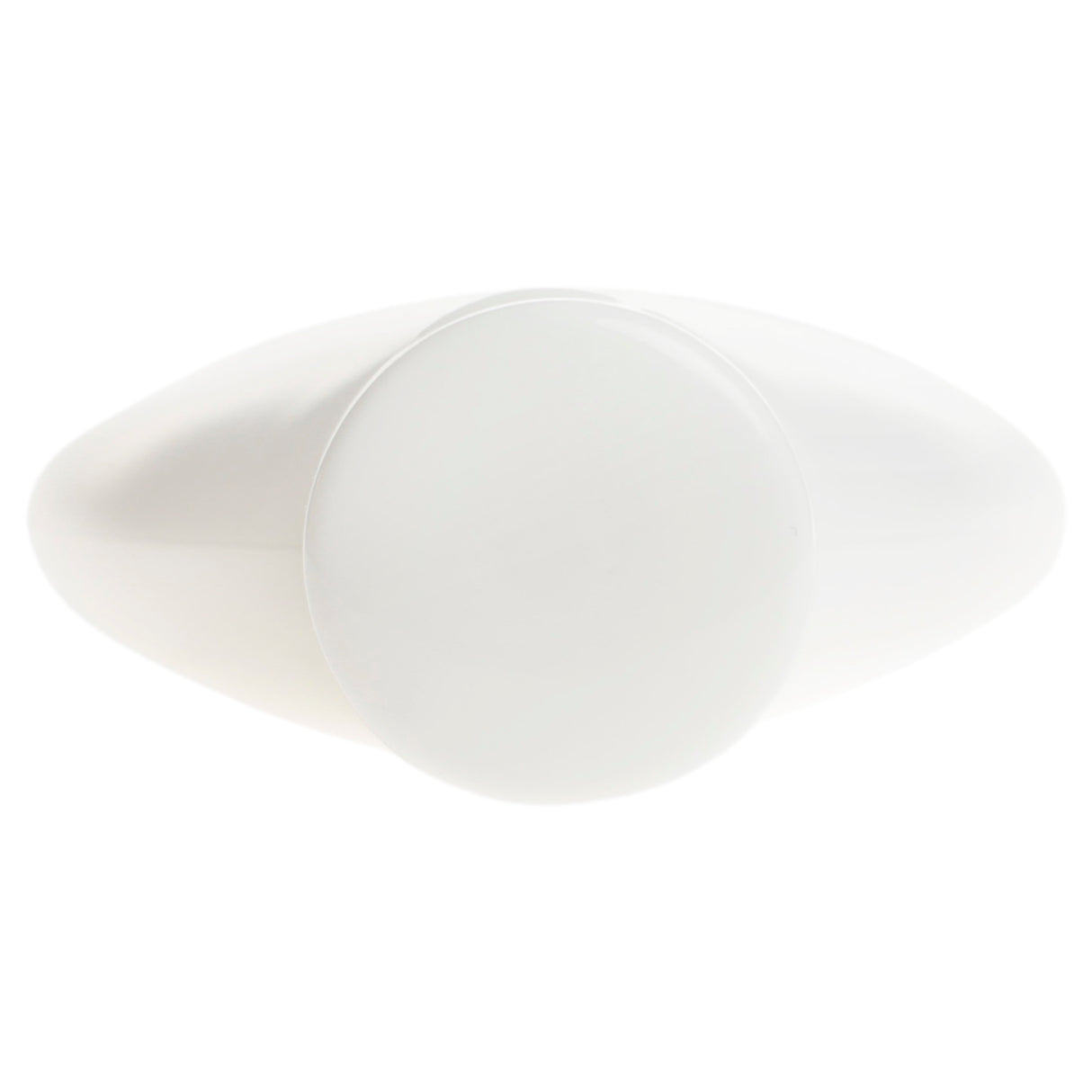 7897930777644-Cetaphil Pro Urea 10% Loción Ion Hidratante 120 Ml Galderma Der-6