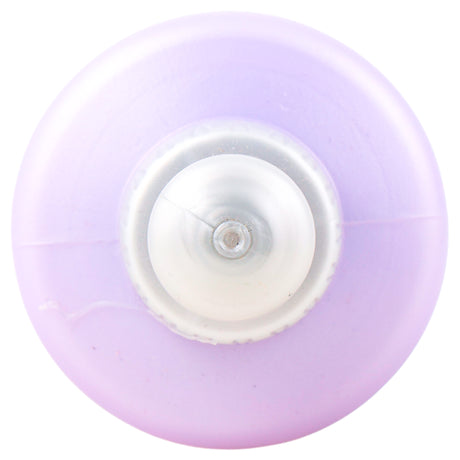 7509552845938-Crema Elvive Parapein Hialuron 300 Ml-7