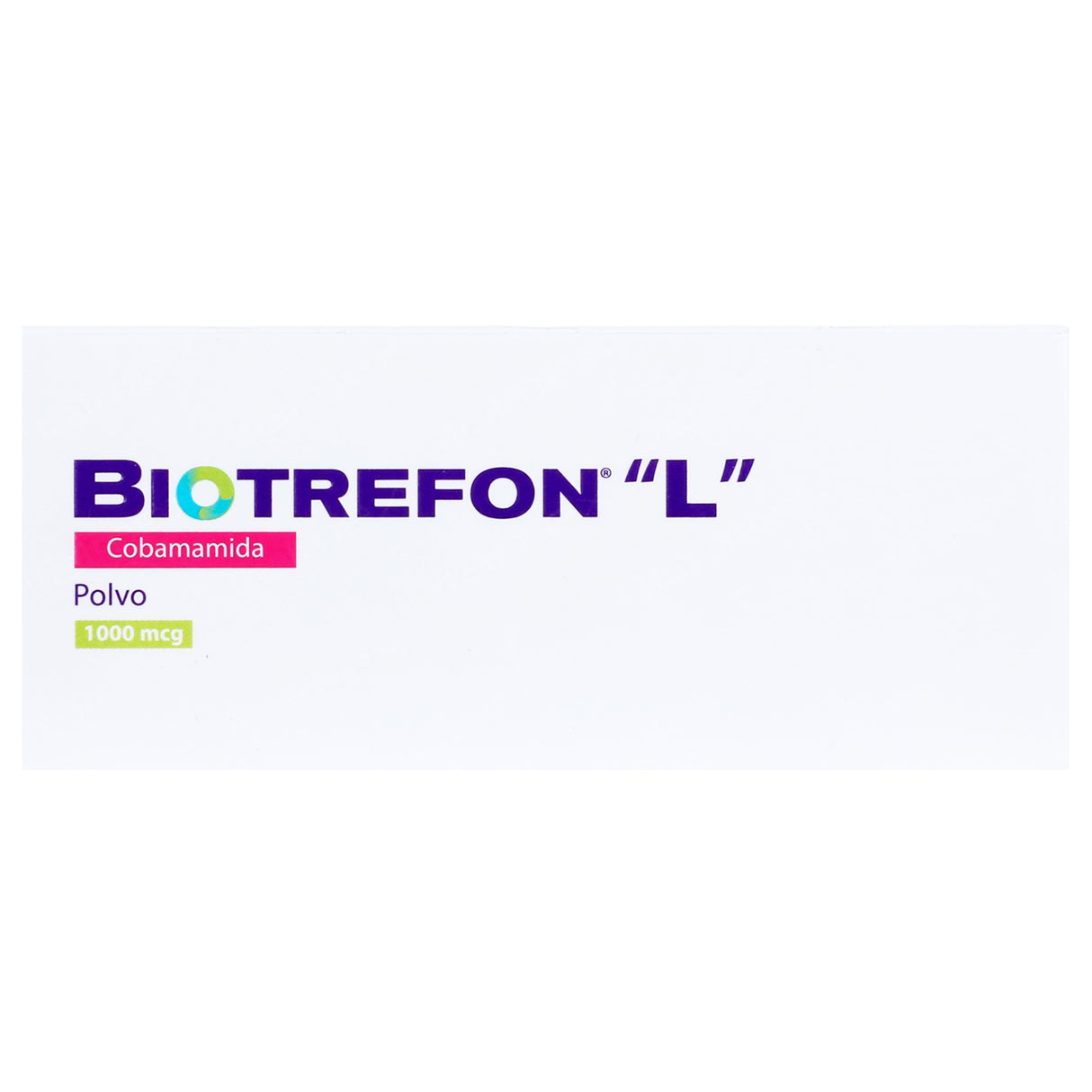 7501390914050-Biotrefon L 1000 Mcg Polvo Con 48Sb-6
