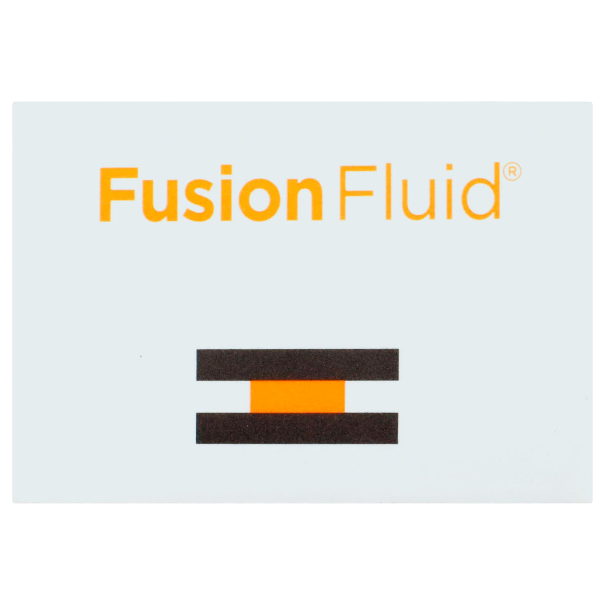 8470001525369-Fusion Fluido Fps50 50 Ml Isdin-5