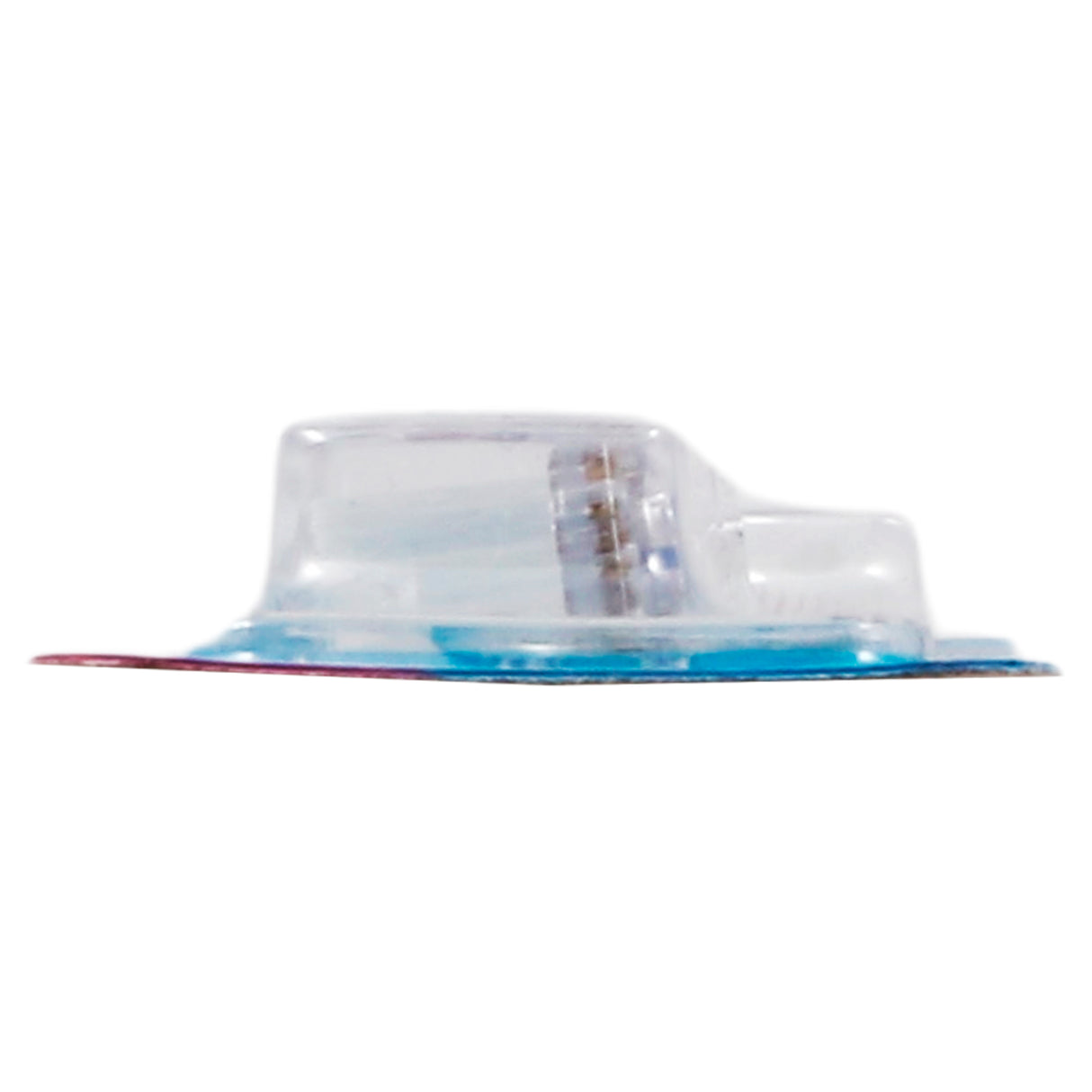 7501072600172-Cepillo Dental Inter / Ortho Med 38 Clinic-6