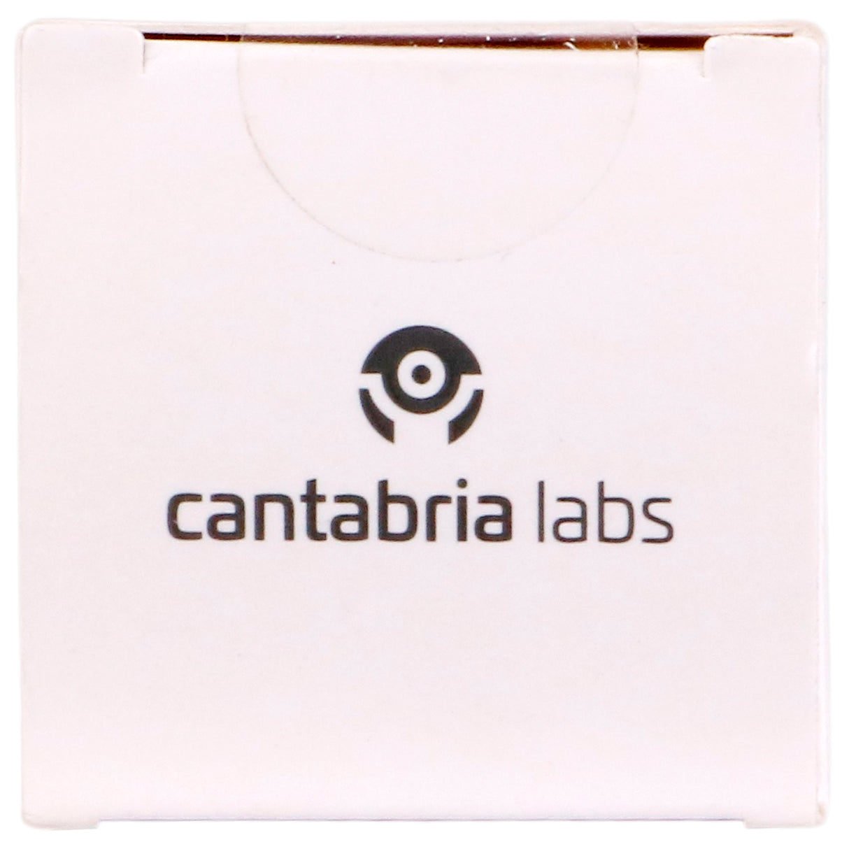 8470001894342-Neoretin Dc Ultra Emulsion 30 Ml Cantabria-6