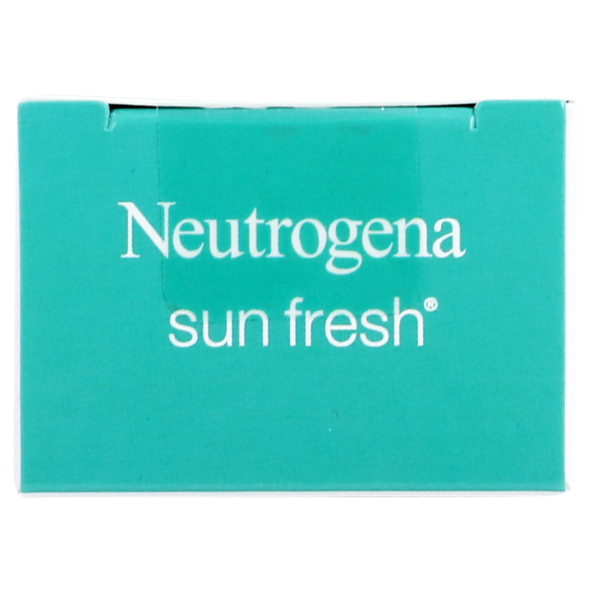 7891010253219-Bloq Sun Fresh Tono Medium Fps50 40 Gr Neutrogena-6