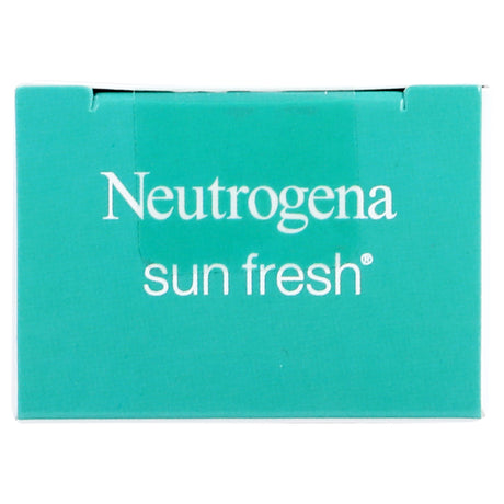 7891010253219-Bloq Sun Fresh Tono Medium Fps50 40 Gr Neutrogena-6