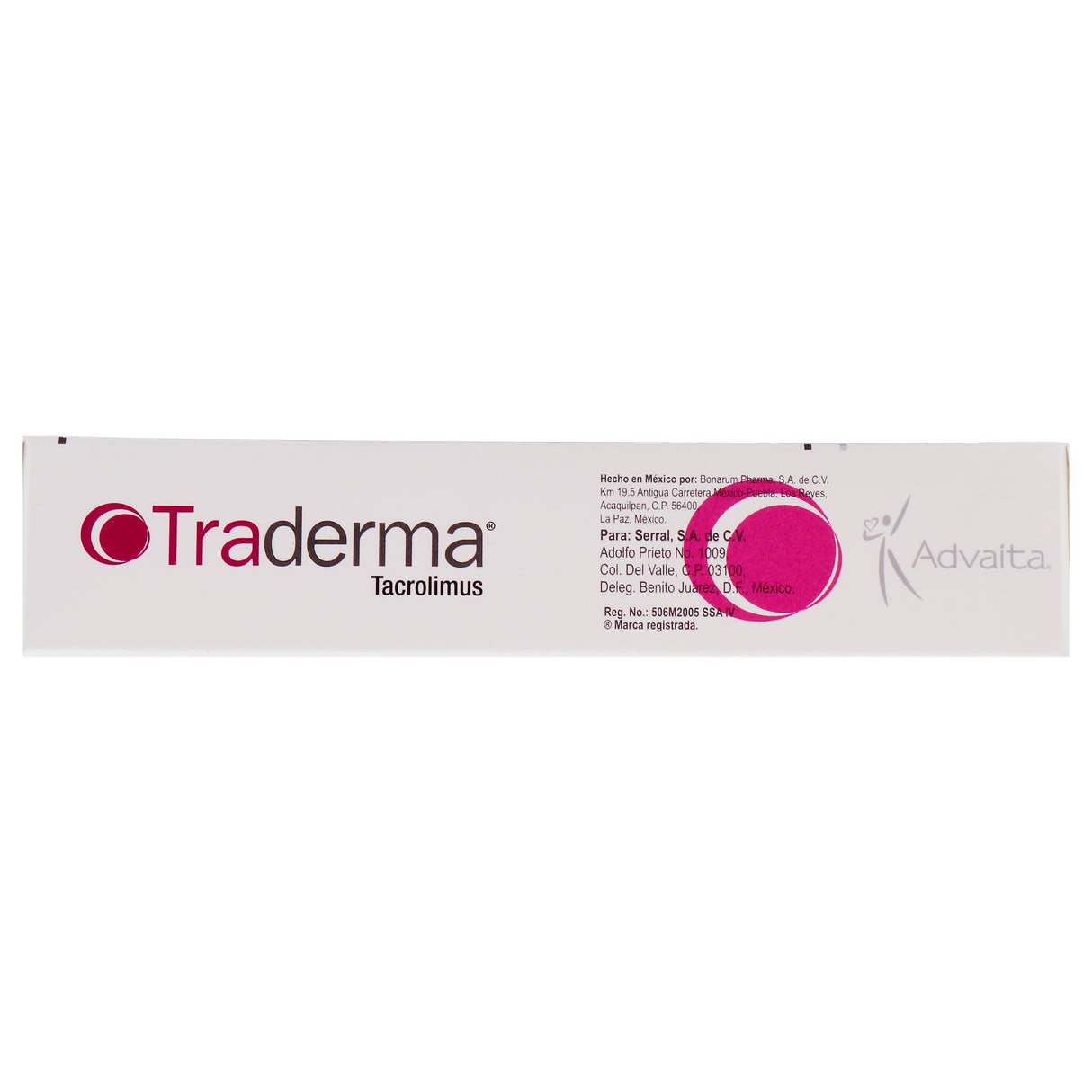 7501258203227-Traderma 0.3 % Ung 30 Gr-6