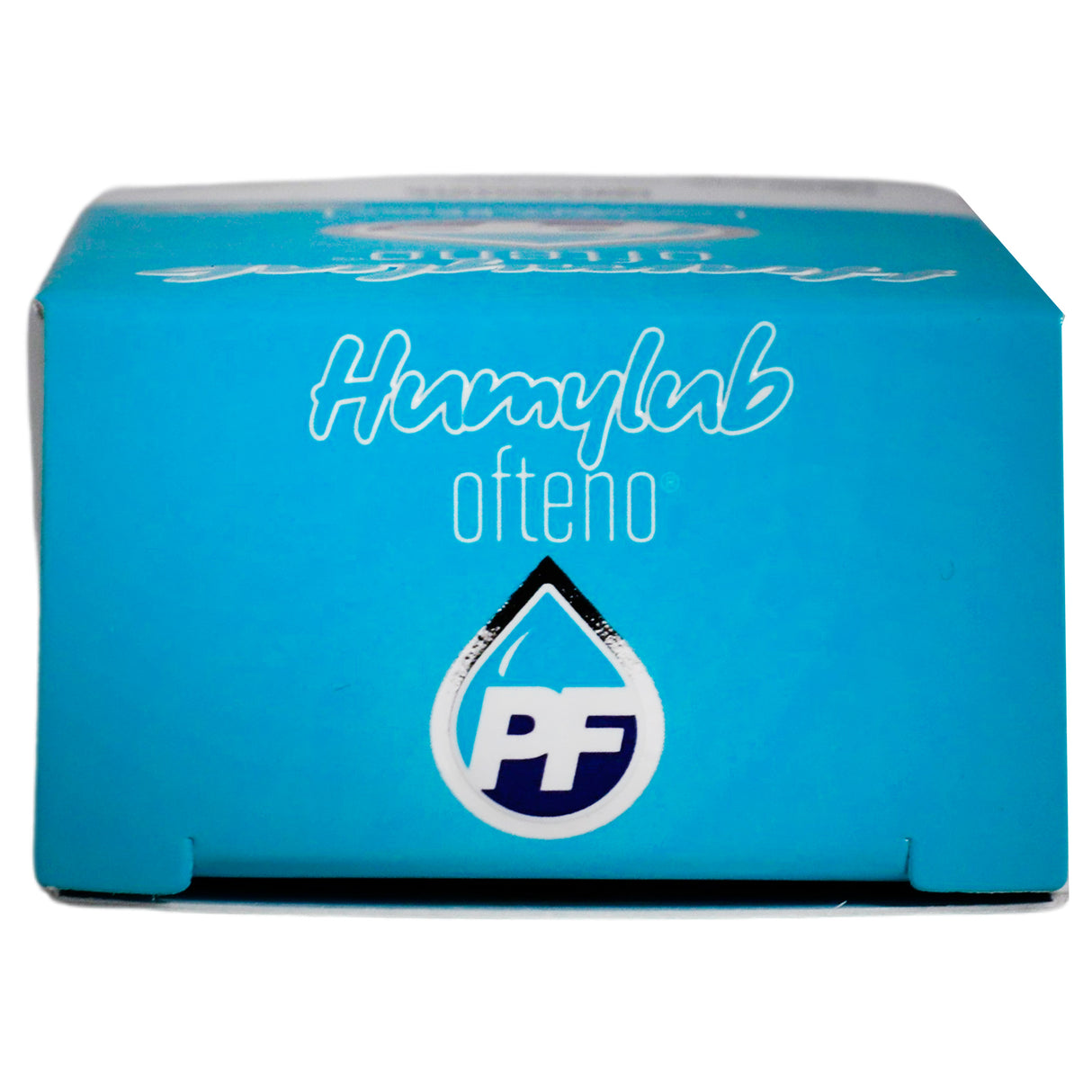 Humylubricante Pf Often 1.8 / 1 Mg Gtas 10 Ml