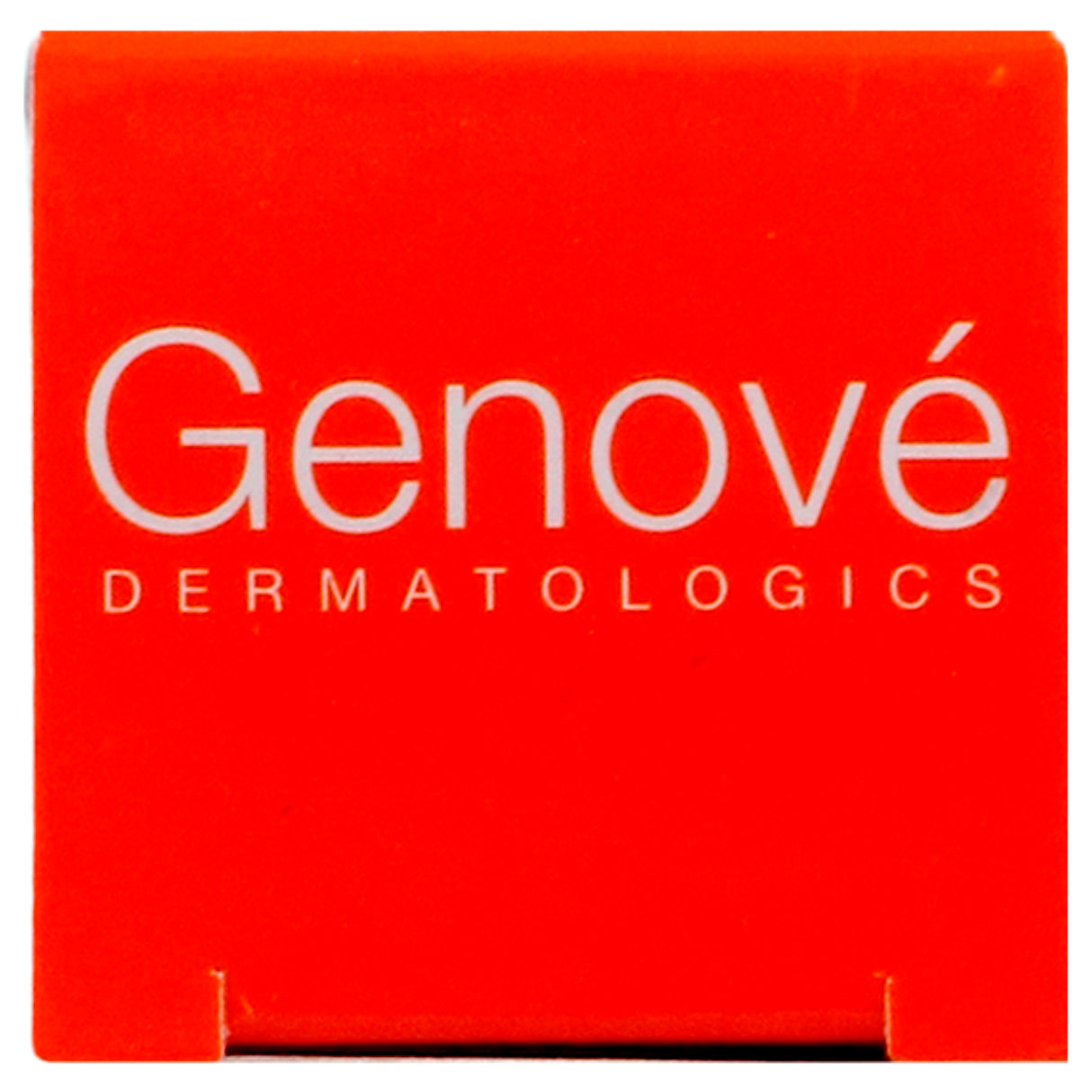 8423372040443-Fluidbase Gel Despigmentante Nf 30 Ml Genove-6