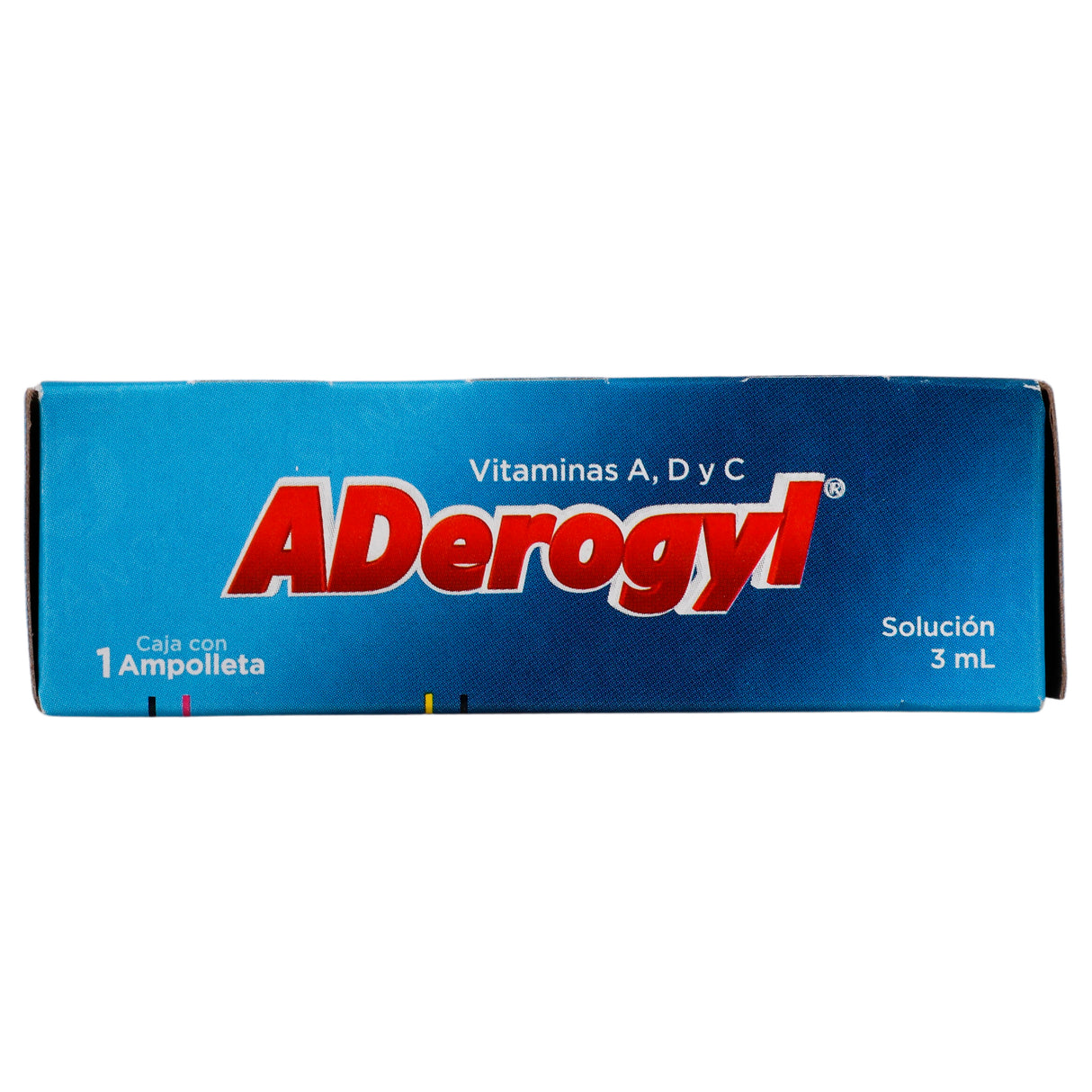 7501174600117-Aderogyl 15 Oral 3 Ml Con 1 Ampula-5