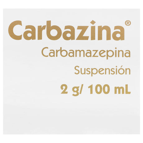 7501384504779-Carbazina 2 Gr Suspension 120 Ml-6