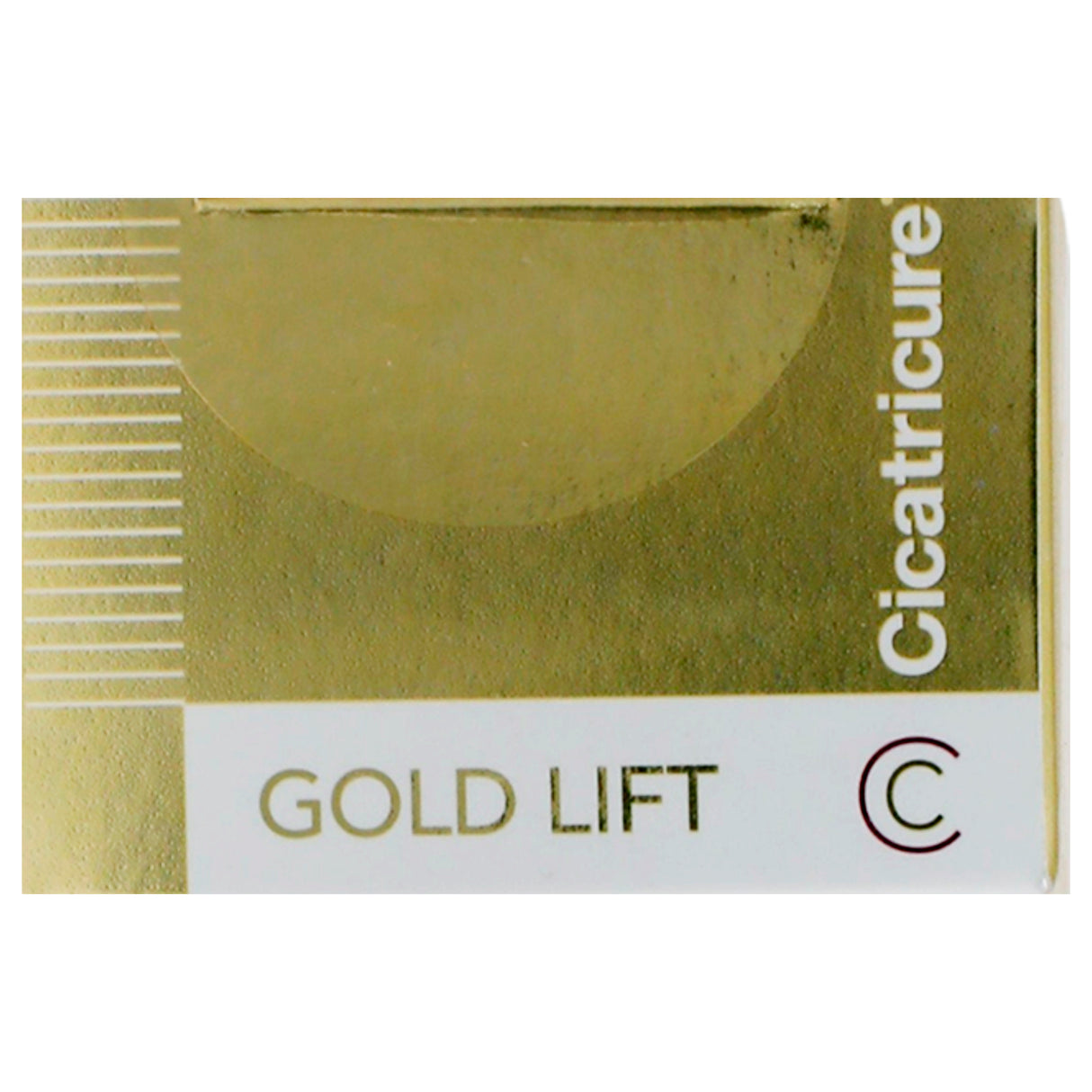 7798140253310-Crema Cicatricure Gold-Lift Ojo-Boca 15 G-6