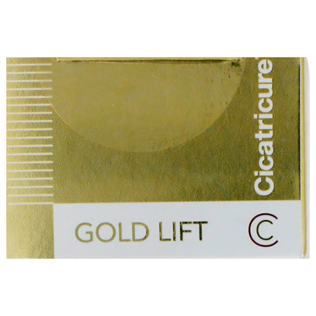 7798140253310-Crema Cicatricure Gold-Lift Ojo-Boca 15 G-6