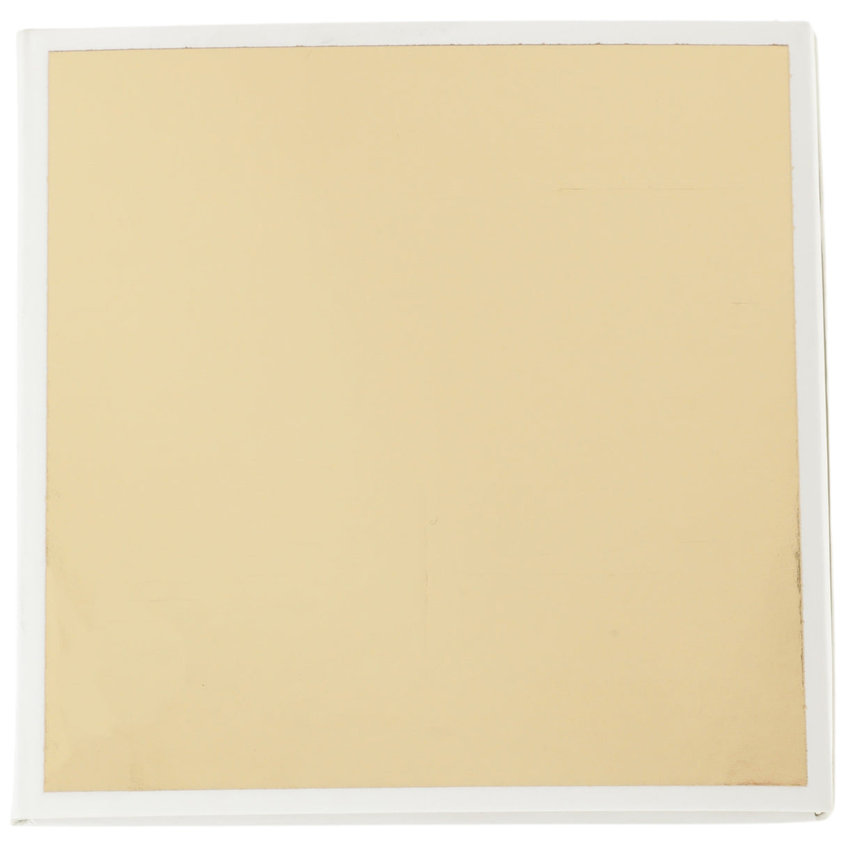 8429420222984-Isdinceutics Hm Sensitive 50 Gr Isdin-6