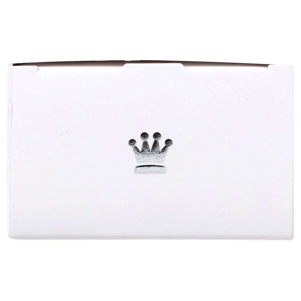 736211284860-Spectral Dnc Loción Ion 60 Ml Ds Lab-5