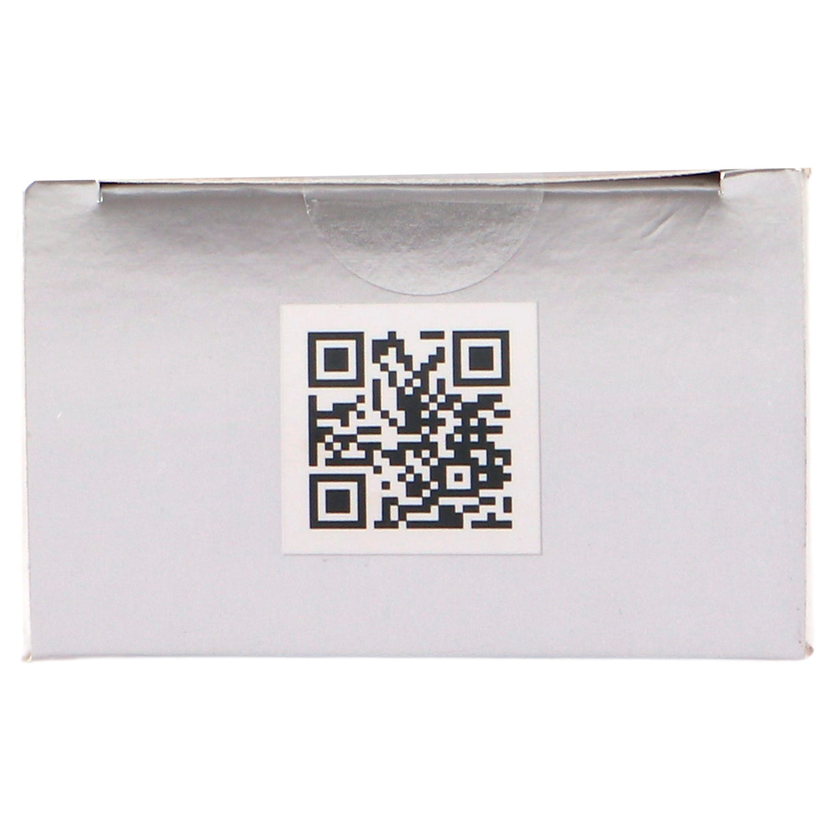 3337875796583-Liftactiv Supreme Vit C Skin Cor Serum 20 Ml Vichy-6