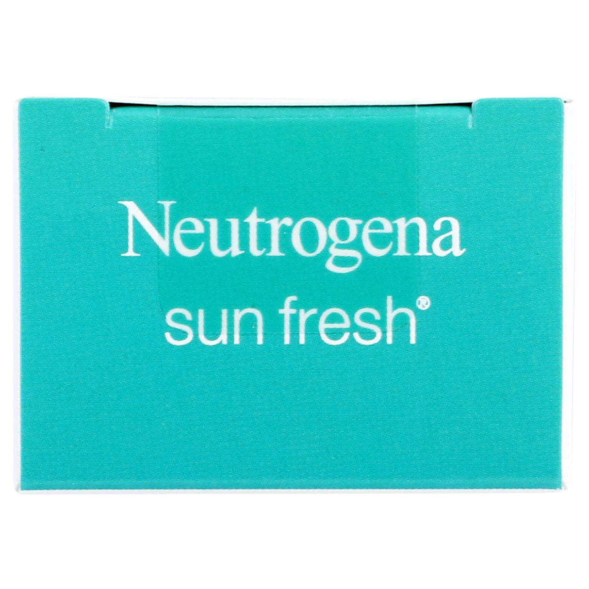 7891010253196-Bloq Sun Fresh Sin Color Fps50 40 Gr Neutrogena-5
