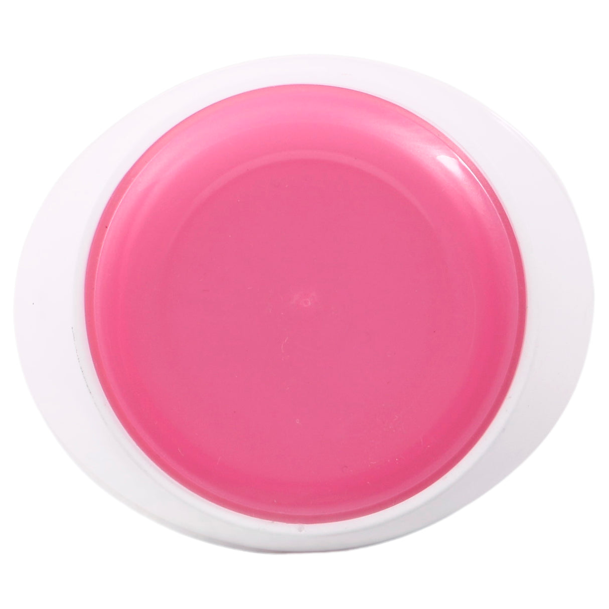 7501056330316-Ponds Crema Clarant B3 Grasa200-6