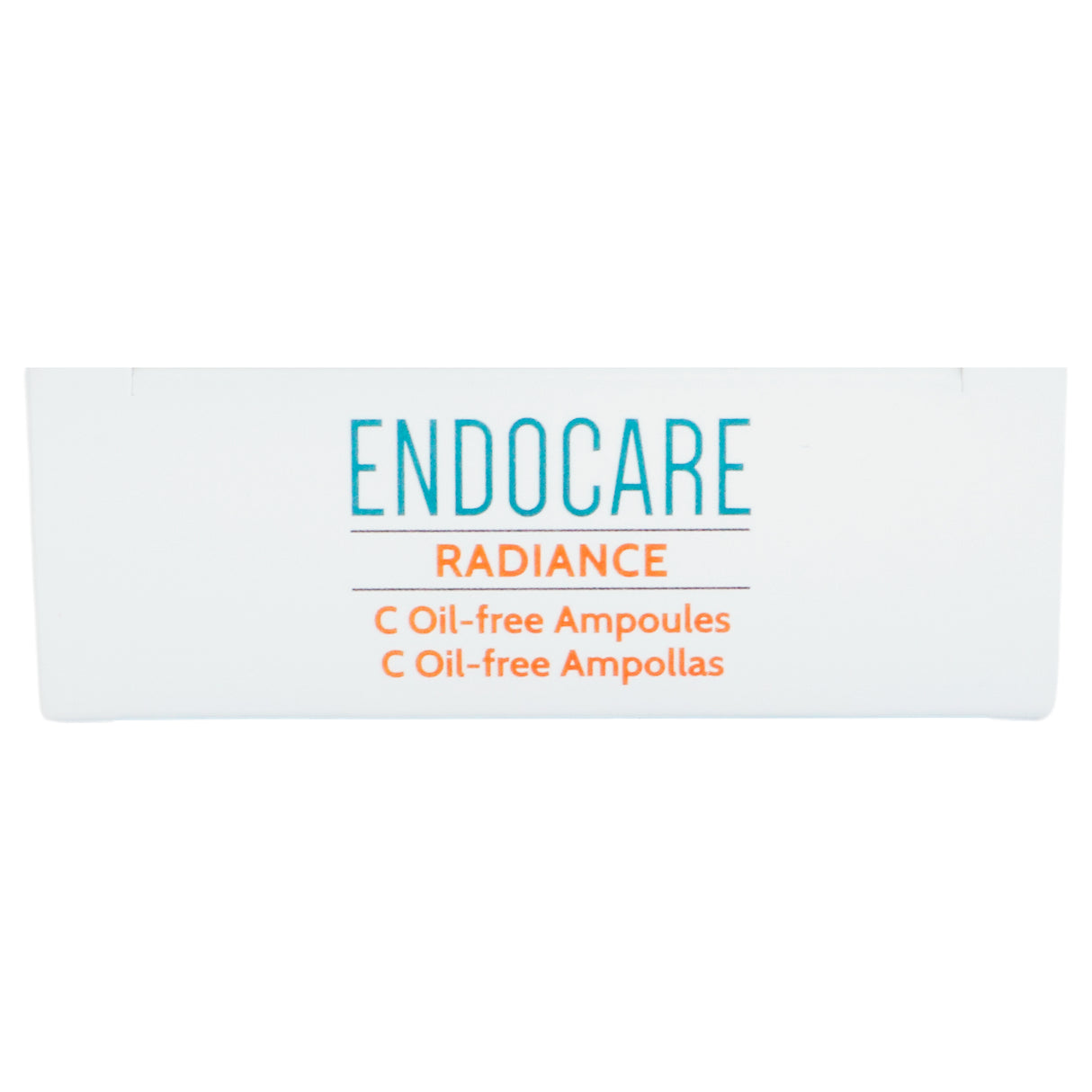 8437015550428-Endocare C Ampolletas O / F 7X1 Ml Cantabria-6