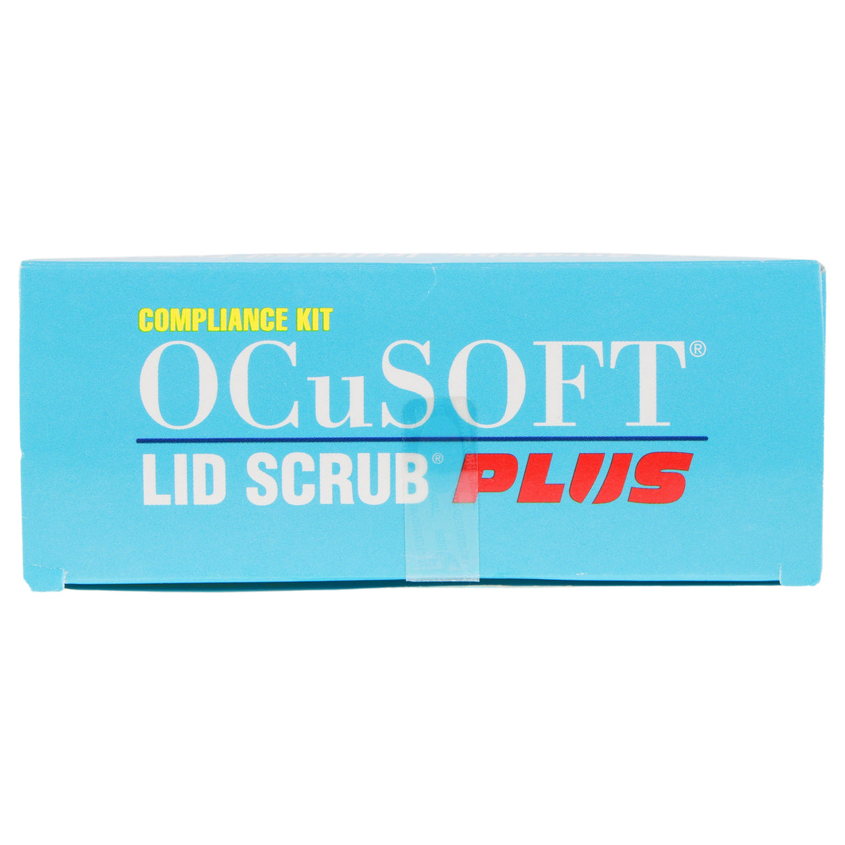 15718306009-Ocusoft Lid Scrub Plus Compliance Kit 50 Ml-6