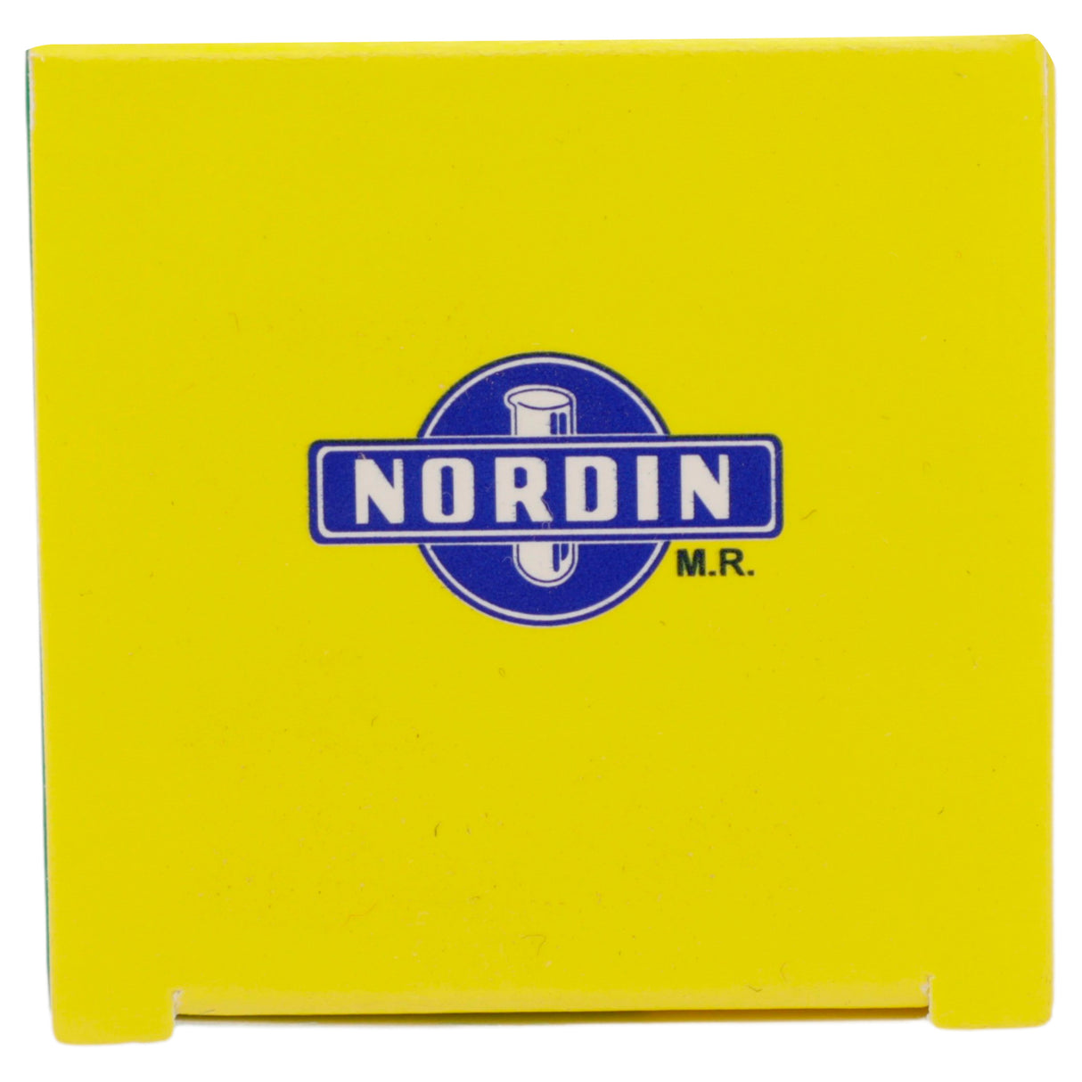 7501400800038-Balsamo Nordin Solución 120 Ml-6