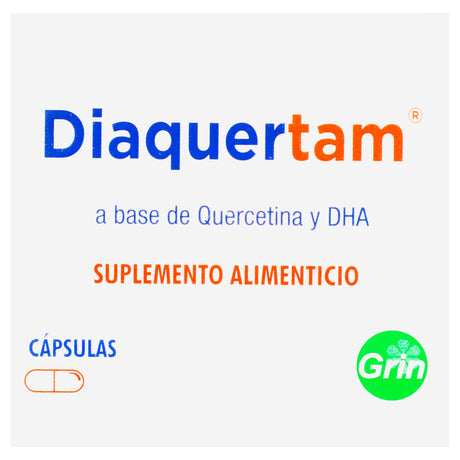 008400005922-Diaquertam Sup Alim Con 120 Capsula-5