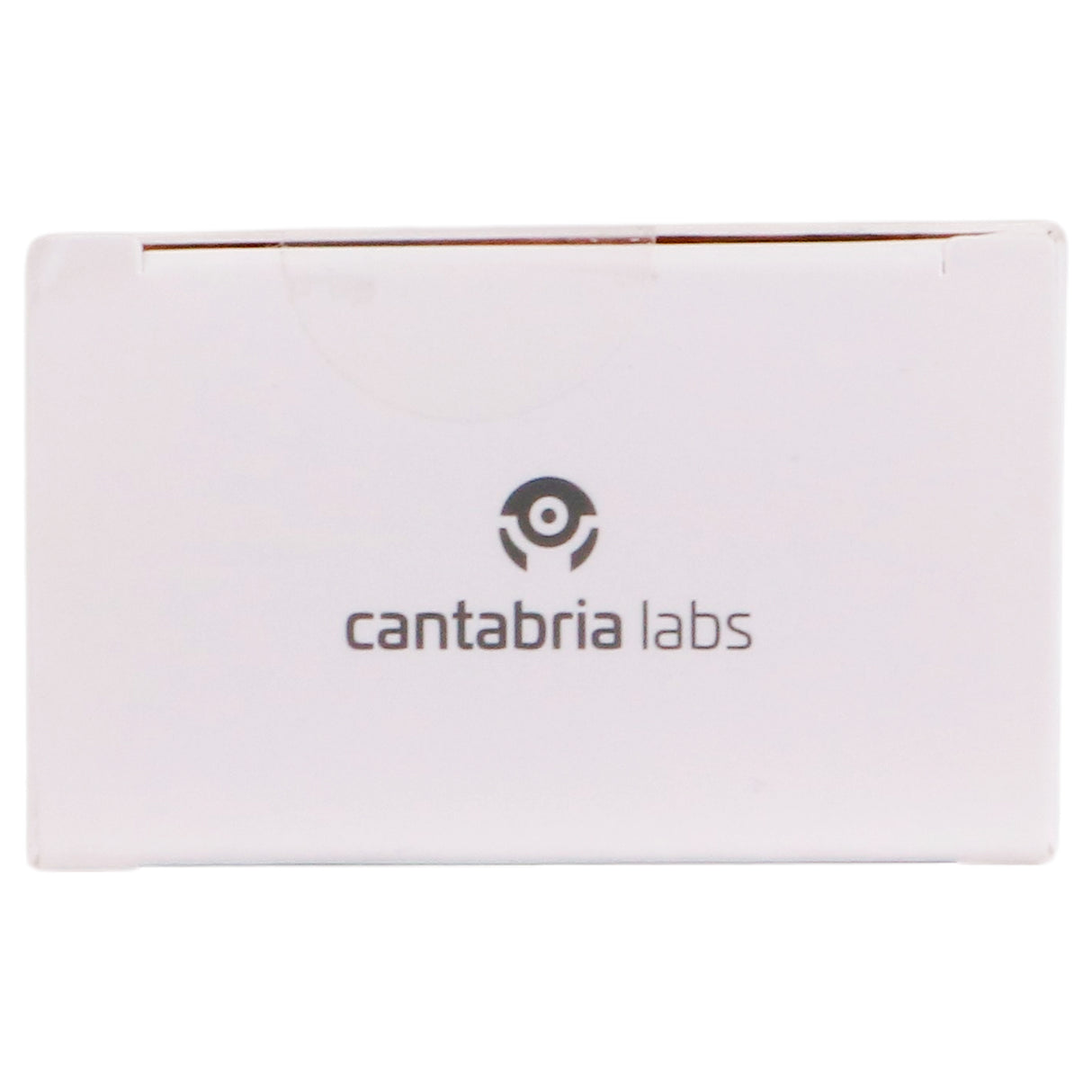 8470001847607-Heliocare 360 Mineral Tolerance Fluido 50 Ml Cantabria-6