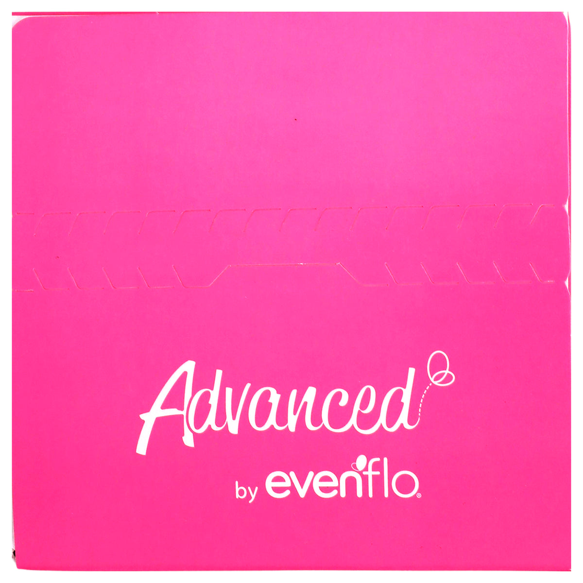 7501027565518-Protec Lact Evenflo Absorg Con 48-6