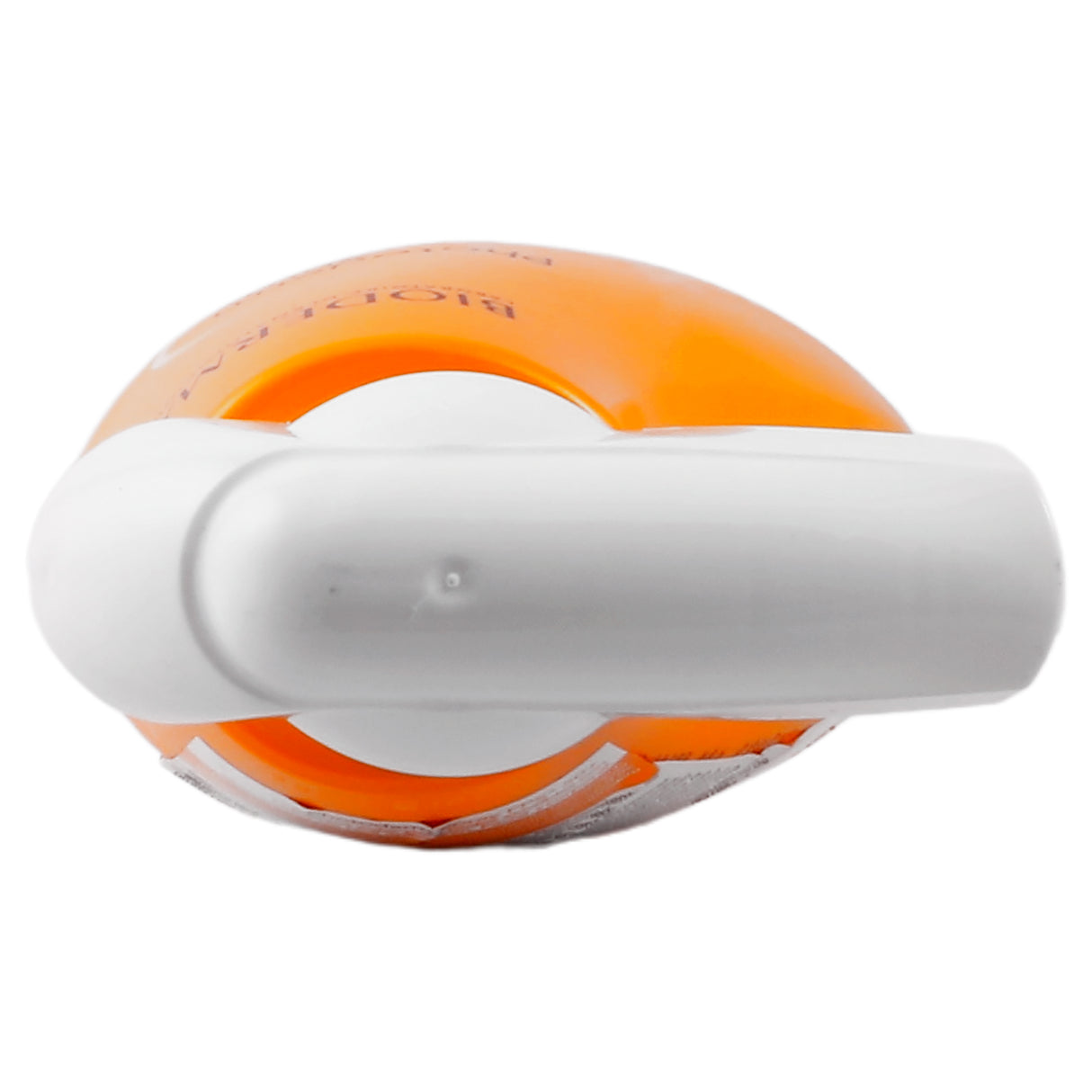 3701129803684-Bloq Photoderm Max Fps50 Spray 400 Ml Bioderma-6