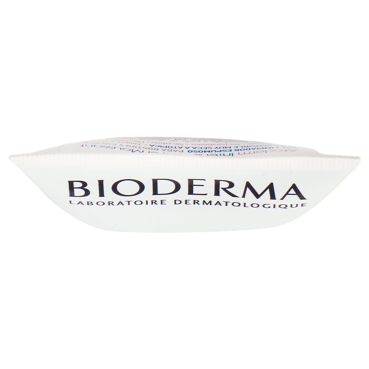 3401560936988-Atoderm Intensive Gel 200 Ml Bioderma-6