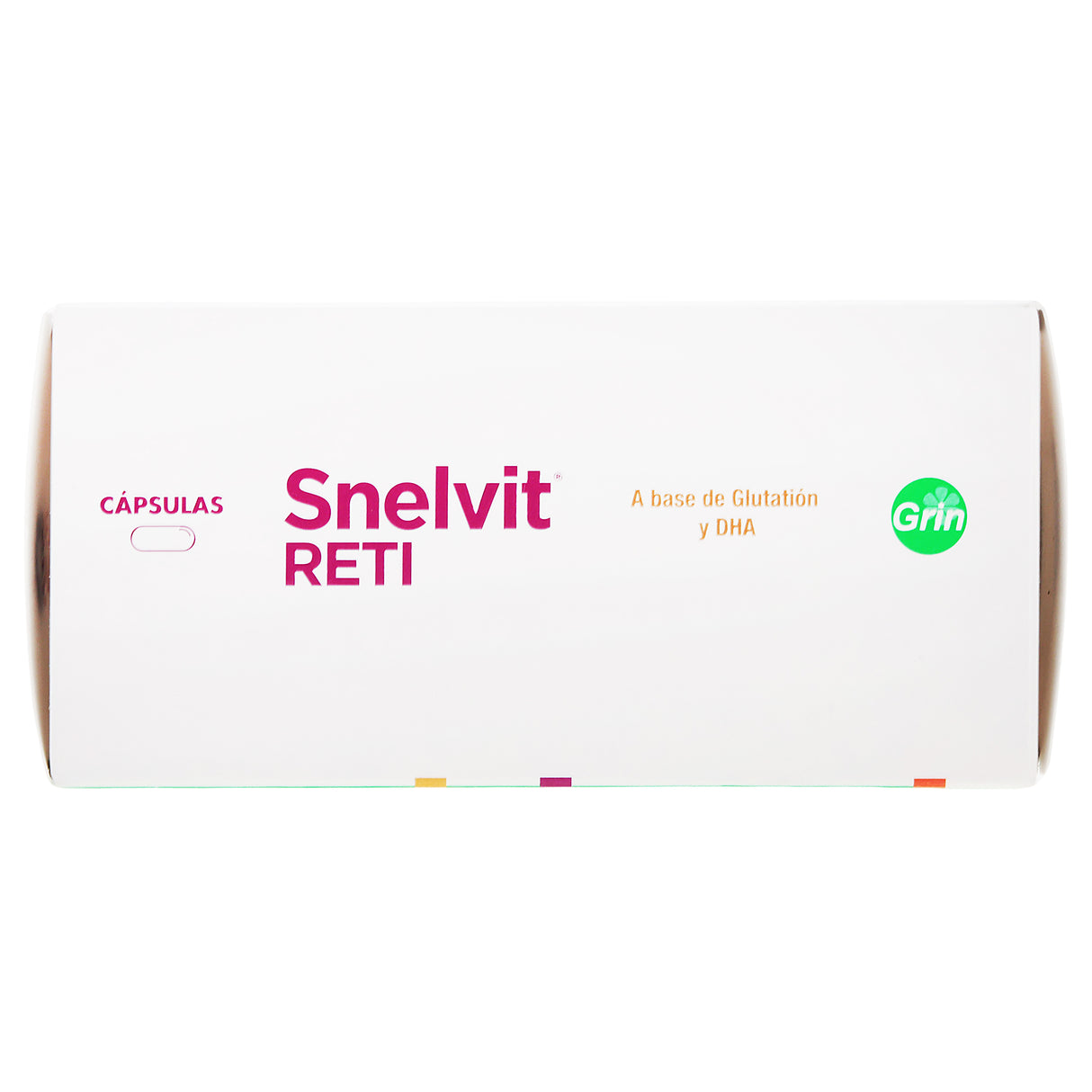 008400009340-Snelvit Reti 0.932 Gr Con 60 Capsula-6